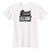 Ladies' Lightweight RS T-Shirt Thumbnail