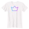 Ladies' Lightweight RS T-Shirt Thumbnail