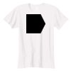 Ladies' Lightweight RS T-Shirt Thumbnail