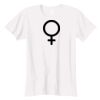 Ladies' Lightweight RS T-Shirt Thumbnail