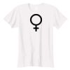 Ladies' Lightweight RS T-Shirt Thumbnail