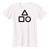 Ladies' Lightweight RS T-Shirt Thumbnail