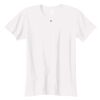 Ladies' Lightweight RS T-Shirt Thumbnail