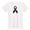 Ladies' Lightweight RS T-Shirt Thumbnail
