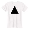 Ladies' Lightweight RS T-Shirt Thumbnail