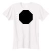 Ladies' Lightweight RS T-Shirt Thumbnail