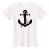 Ladies' Lightweight RS T-Shirt Thumbnail
