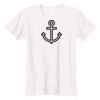 Ladies' Lightweight RS T-Shirt Thumbnail