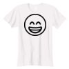 Ladies' Lightweight RS T-Shirt Thumbnail