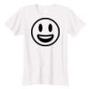 Ladies' Lightweight RS T-Shirt Thumbnail