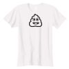 Ladies' Lightweight RS T-Shirt Thumbnail