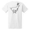 Ladies' Midweight RS T-Shirt Thumbnail