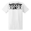 Ladies' Midweight RS T-Shirt Thumbnail