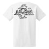 Ladies' Midweight RS T-Shirt Thumbnail