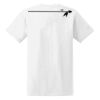 Ladies' Midweight RS T-Shirt Thumbnail
