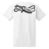 Ladies' Midweight RS T-Shirt Thumbnail