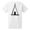 Ladies' Midweight RS T-Shirt Thumbnail