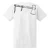 Ladies' Midweight RS T-Shirt Thumbnail