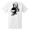 Ladies' Midweight RS T-Shirt Thumbnail