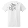 Ladies' Midweight RS T-Shirt Thumbnail