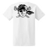 Ladies' Midweight RS T-Shirt Thumbnail