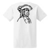 Ladies' Midweight RS T-Shirt Thumbnail