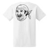 Ladies' Midweight RS T-Shirt Thumbnail
