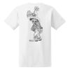 Ladies' Midweight RS T-Shirt Thumbnail