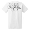 Ladies' Midweight RS T-Shirt Thumbnail
