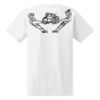 Ladies' Midweight RS T-Shirt Thumbnail