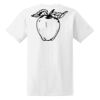 Ladies' Midweight RS T-Shirt Thumbnail