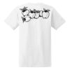 Ladies' Midweight RS T-Shirt Thumbnail