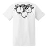 Ladies' Midweight RS T-Shirt Thumbnail