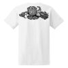 Ladies' Midweight RS T-Shirt Thumbnail