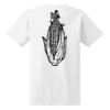 Ladies' Midweight RS T-Shirt Thumbnail