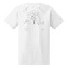 Ladies' Midweight RS T-Shirt Thumbnail