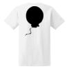 Ladies' Midweight RS T-Shirt Thumbnail