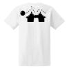 Ladies' Midweight RS T-Shirt Thumbnail