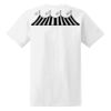 Ladies' Midweight RS T-Shirt Thumbnail