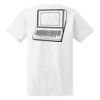 Ladies' Midweight RS T-Shirt Thumbnail