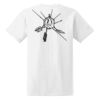 Ladies' Midweight RS T-Shirt Thumbnail