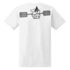 Ladies' Midweight RS T-Shirt Thumbnail