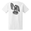 Ladies' Midweight RS T-Shirt Thumbnail