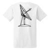Ladies' Midweight RS T-Shirt Thumbnail