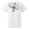 Ladies' Midweight RS T-Shirt Thumbnail