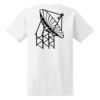 Ladies' Midweight RS T-Shirt Thumbnail