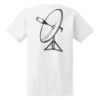 Ladies' Midweight RS T-Shirt Thumbnail