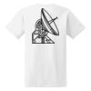 Ladies' Midweight RS T-Shirt Thumbnail