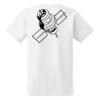 Ladies' Midweight RS T-Shirt Thumbnail