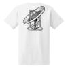 Ladies' Midweight RS T-Shirt Thumbnail